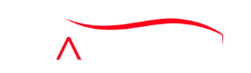 magnus logo